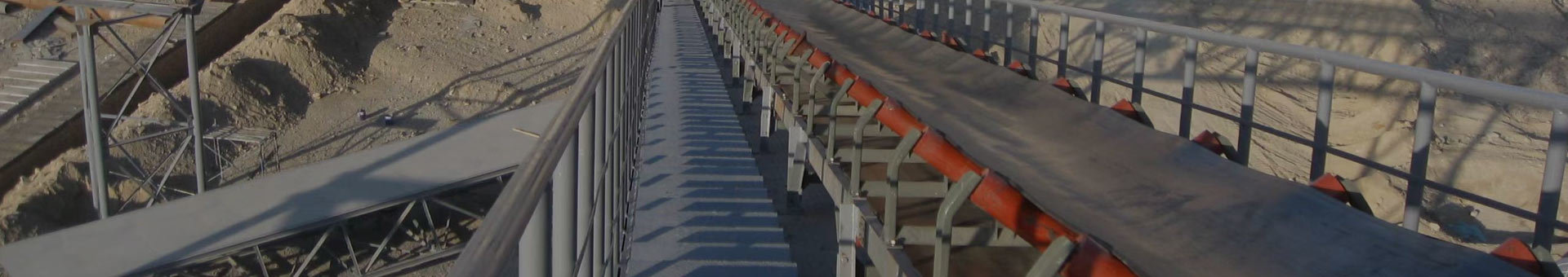 專業(yè)輸送機(jī)生(shēng)産廠(chǎng)家(jiā)